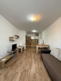 Продава 2-СТАЕН, област Бургас, гр. Ахелой • 64000 € • 89631579 — Holmes.bg