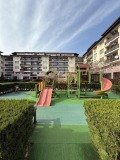Продава 2-СТАЕН, област Бургас, гр. Ахелой • 64000 € • 89631579 — Holmes.bg