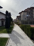 Продава 2-СТАЕН, област Бургас, гр. Ахелой • 64000 € • 89631579 — Holmes.bg