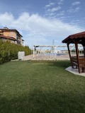 Продава 2-СТАЕН, област Бургас, гр. Ахелой • 64000 € • 89631579 — Holmes.bg