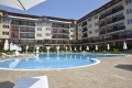 Продава 2-СТАЕН, област Бургас, гр. Ахелой • 64000 € • 89631579 — Holmes.bg