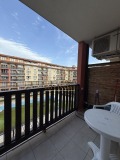 Продава 2-СТАЕН, област Бургас, гр. Ахелой • 64000 € • 89631579 — Holmes.bg