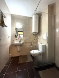 Продава 2-СТАЕН, област Бургас, гр. Ахелой • 64000 € • 89631579 — Holmes.bg
