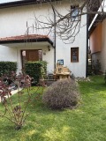 Продава 2-СТАЕН, област Бургас, гр. Ахелой • 64000 € • 89631579 — Holmes.bg