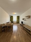 Продава 2-СТАЕН, област Бургас, гр. Ахелой • 64000 € • 89631579 — Holmes.bg