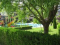 Продава 2-СТАЕН, област Бургас, гр. Ахелой • 64000 € • 89631579 — Holmes.bg