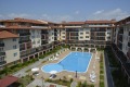 Продава 2-СТАЕН, област Бургас, гр. Ахелой • 64000 € • 89631579 — Holmes.bg