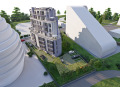 Продава 2-СТАЕН, град София, Люлин 6 • 122805 € / 240185.70 лв. • 87277681 17
