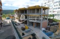 Продава 2-СТАЕН, град София, Люлин 6 • 122805 € / 240185.70 лв. • 87277681 2