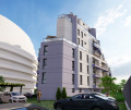 Продава 2-СТАЕН, град София, Люлин 6 • 122805 € / 240185.70 лв. • 87277681 12