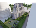 Продава 2-СТАЕН, град София, Люлин 6 • 122805 € / 240185.70 лв. • 87277681 16