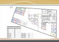 Продава 2-СТАЕН, град София, Люлин 6 • 122805 € / 240185.70 лв. • 87277681 8