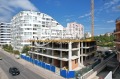Продава 2-СТАЕН, град София, Люлин 6 • 122805 € / 240185.70 лв. • 87277681 4