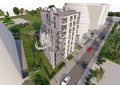 Продава 2-СТАЕН, град София, Люлин 6 • 122805 € / 240185.70 лв. • 87277681 14