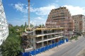 Продава 2-СТАЕН, град София, Люлин 6 • 122805 € / 240185.70 лв. • 87277681 6
