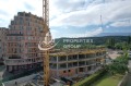 Продава 2-СТАЕН, град София, Люлин 6 • 122805 € / 240185.70 лв. • 87277681 1