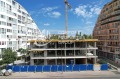 Продава 2-СТАЕН, град София, Люлин 6 • 122805 € / 240185.70 лв. • 87277681 5