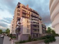 Продава 2-СТАЕН, град София, Люлин 6 • 122805 € / 240185.70 лв. • 87277681 13