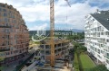 Продава 2-СТАЕН, град София, Люлин 6 • 122805 € / 240185.70 лв. • 87277681 3