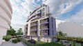 Продава 2-СТАЕН, град София, Люлин 6 • 122805 € / 240185.70 лв. • 87277681 10