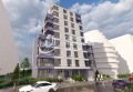 Продава 2-СТАЕН, град София, Люлин 6 • 122805 € / 240185.70 лв. • 87277681 11