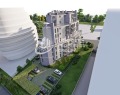 Продава 2-СТАЕН, град София, Люлин 6 • 122805 € / 240185.70 лв. • 87277681 15