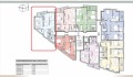 Продава 2-СТАЕН, град София, Люлин 6 • 122805 € / 240185.70 лв. • 87277681 7