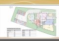 Продава 2-СТАЕН, град София, Люлин 6 • 122805 € / 240185.70 лв. • 87277681 9