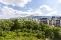 Продава 2-СТАЕН, град София, Манастирски ливади • 230000 € • 46007758 — Holmes.bg