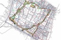 Продава 2-СТАЕН, град София, Манастирски ливади • 230000 € • 46007758 — Holmes.bg