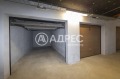 Продава 2-СТАЕН, град София, Манастирски ливади • 230000 € • 46007758 — Holmes.bg