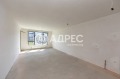 Продава 2-СТАЕН, град София, Манастирски ливади • 230000 € • 46007758 — Holmes.bg