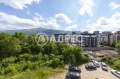 Продава 2-СТАЕН, град София, Манастирски ливади • 230000 € • 46007758 — Holmes.bg