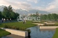 Продава 2-СТАЕН, град София, Манастирски ливади • 230000 € • 46007758 — Holmes.bg