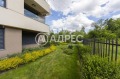Продава 2-СТАЕН, град София, Манастирски ливади • 230000 € • 46007758 — Holmes.bg