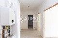 Продава 2-СТАЕН, град София, Манастирски ливади • 230000 € • 46007758 — Holmes.bg