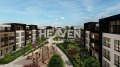 Продава 2-СТАЕН, град Пловдив, Остромила • 98455 € / 192561.24 лв. • 45512546 2