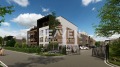 Продава 2-СТАЕН, град Пловдив, Остромила • 98455 € / 192561.24 лв. • 45512546 1