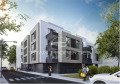Продава 2-СТАЕН, град Пловдив, Младежки Хълм • 156435 € / 305960.27 лв. • 64902774 1