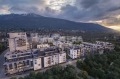 Продава  2-стаен град София , Кръстова вада , 70 кв.м | 15089504 - изображение [2]