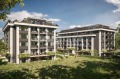 Продава  2-стаен град София , Кръстова вада , 70 кв.м | 15089504