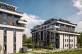 Продава  2-стаен град София , Кръстова вада , 70 кв.м | 15089504 - изображение [3]