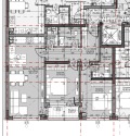 Продава 3-СТАЕН, град София, Младост 4 • 224460 € / 439005.60 лв. • 41613500 2