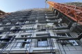 Продава 3-СТАЕН, град София, Младост 4 • 224460 € / 439005.60 лв. • 41613500 5