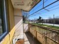 Продава 3-СТАЕН, с. Кардам, област Добрич, снимка 12