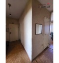 Продава 3-СТАЕН, с. Кардам, област Добрич, снимка 3