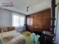 Продава 3-СТАЕН, с. Кардам, област Добрич, снимка 10