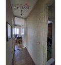 Продава 3-СТАЕН, с. Кардам, област Добрич, снимка 4