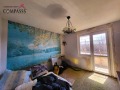 Продава 3-СТАЕН, с. Кардам, област Добрич, снимка 11