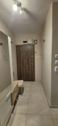Продава 3-СТАЕН, град София, Горна баня • 260000 € / 508515.80 лв. • 47132304 13